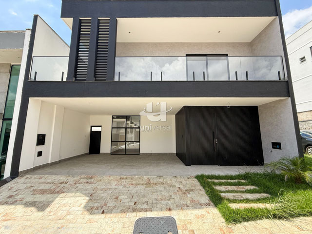 Foto cadastro cód. 11836