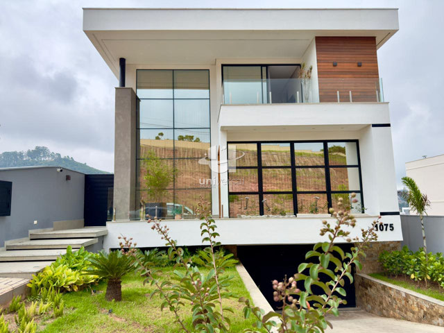 Foto cadastro cód. 11837