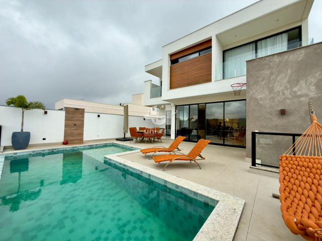 Foto cadastro cód. 11837