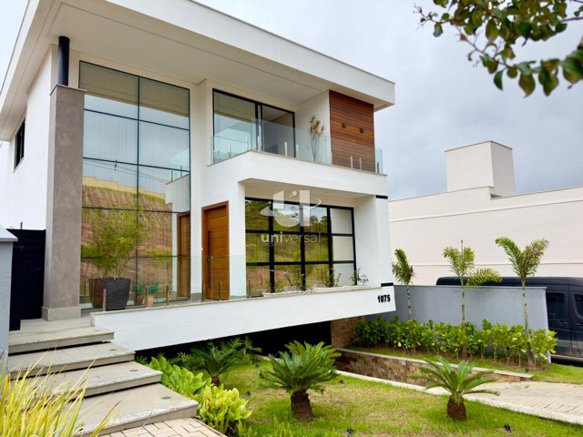 Foto cadastro cód. 11837