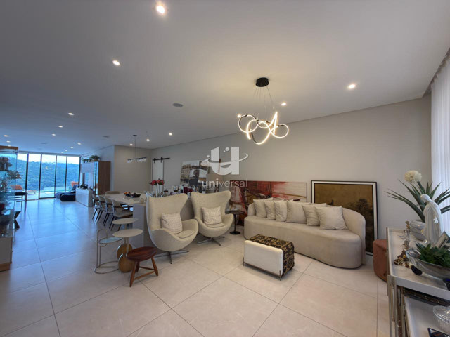 Foto cadastro cód. 11837