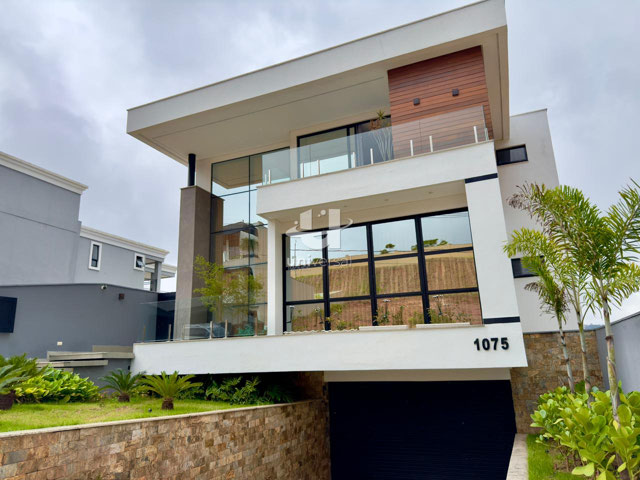 Foto cadastro cód. 11837