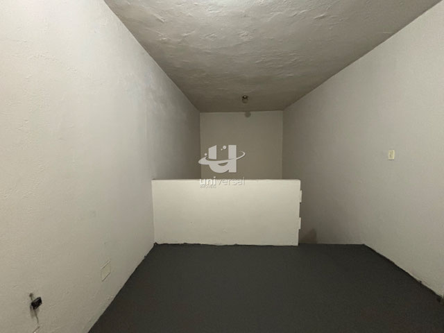 Foto cadastro cód. 11839