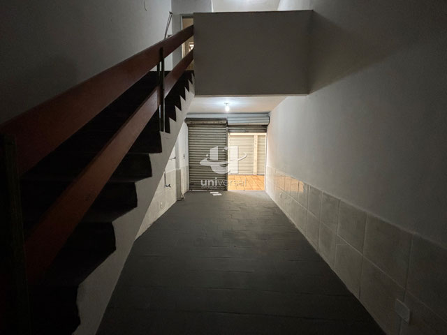 Foto cadastro cód. 11839