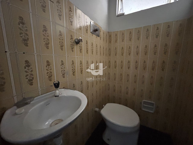 Foto cadastro cód. 11839