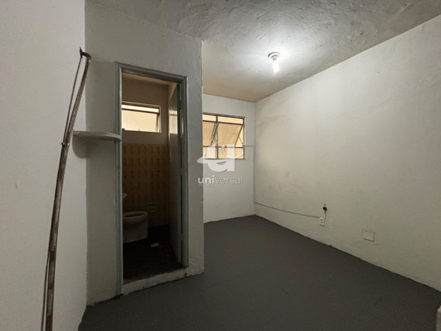 Foto cadastro cód. 11839