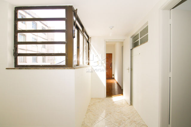 Foto cadastro cód. 11840