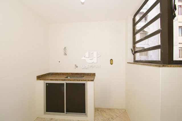 Foto cadastro cód. 11840