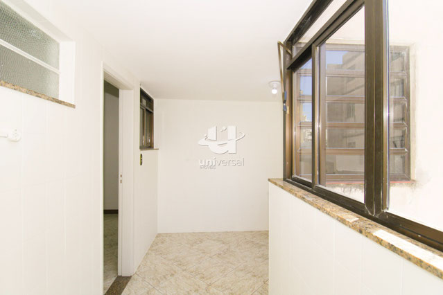 Foto cadastro cód. 11840