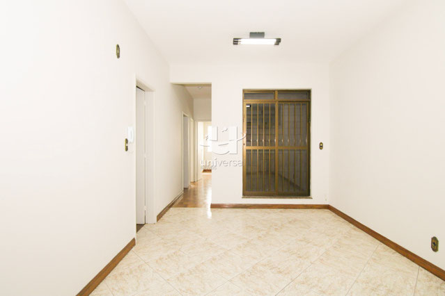 Foto cadastro cód. 11840