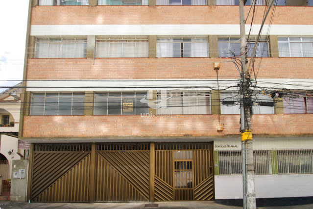 Foto cadastro cód. 11840