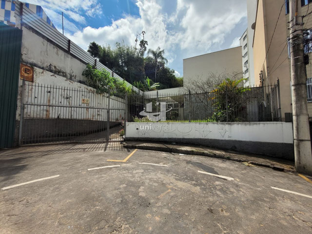 Foto cadastro cód. 11841