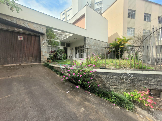 Foto cadastro cód. 11841