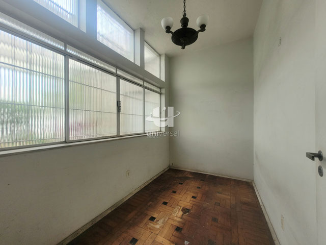 Foto cadastro cód. 11841