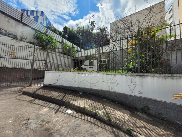 Foto cadastro cód. 11841