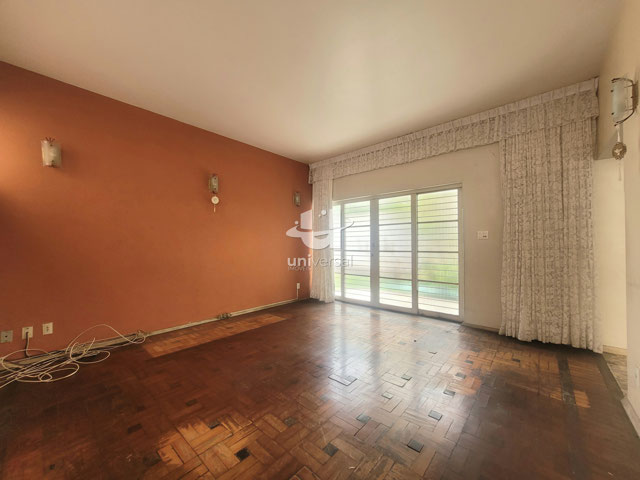 Foto cadastro cód. 11841