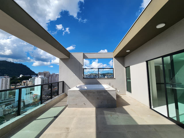 Foto cadastro cód. 11842