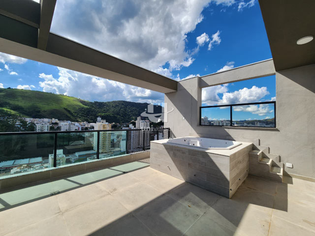 Foto cadastro cód. 11842