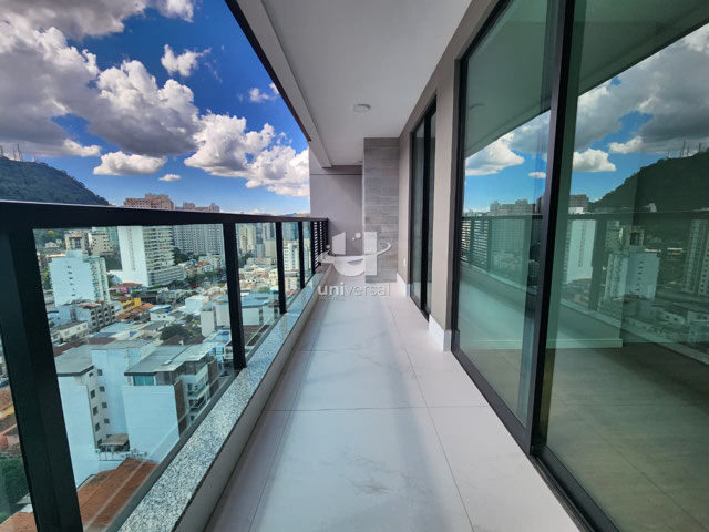 Foto cadastro cód. 11842