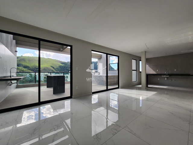 Foto cadastro cód. 11842