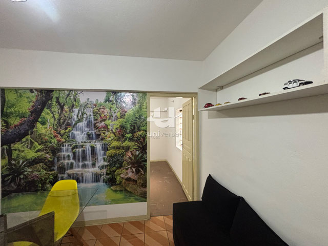 Foto cadastro cód. 11844