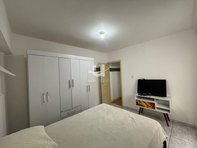 Foto cadastro cód. 11844