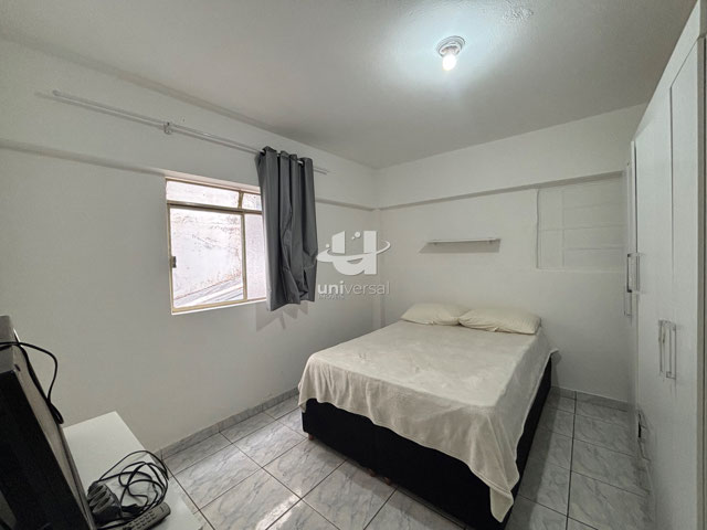 Foto cadastro cód. 11844