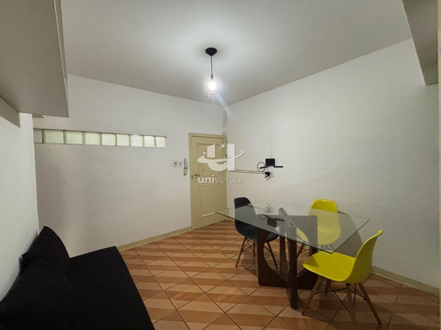 Foto cadastro cód. 11844