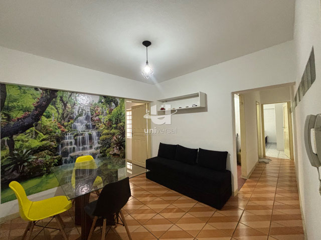 Foto cadastro cód. 11844