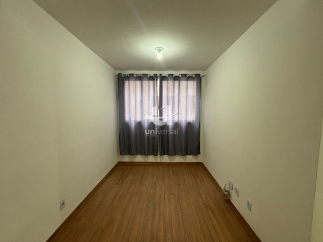 Foto cadastro cód. 11845