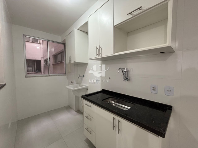 Foto cadastro cód. 11845