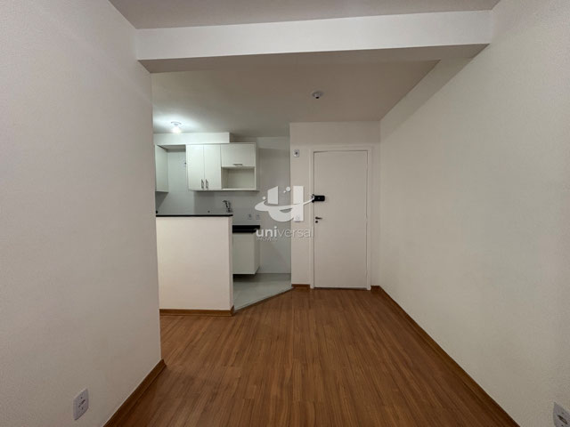 Foto cadastro cód. 11845