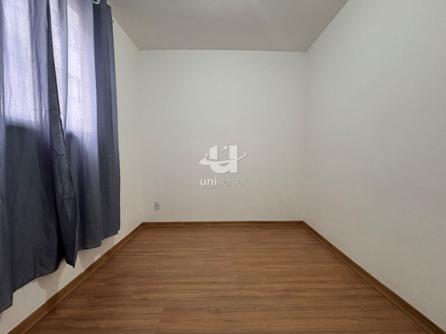 Foto cadastro cód. 11845