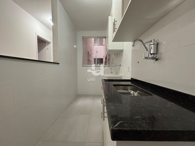 Foto cadastro cód. 11845