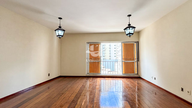 Foto cadastro cód. 11846