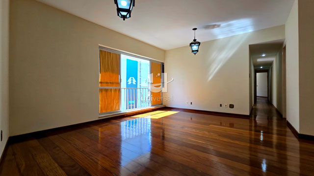 Foto cadastro cód. 11846