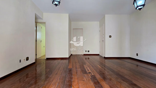 Foto cadastro cód. 11846