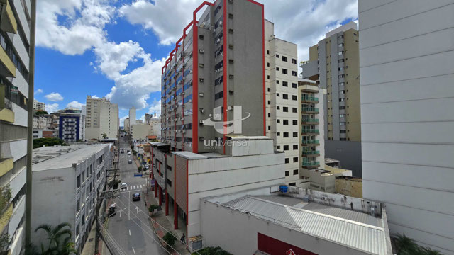 Foto cadastro cód. 11846