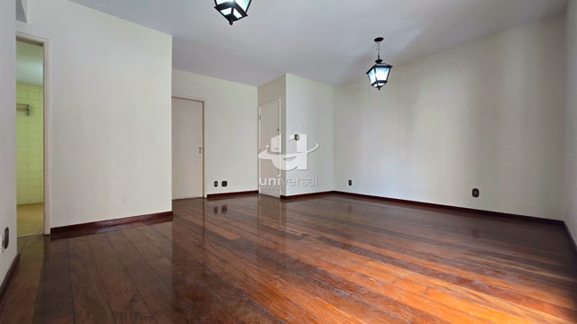 Foto cadastro cód. 11846