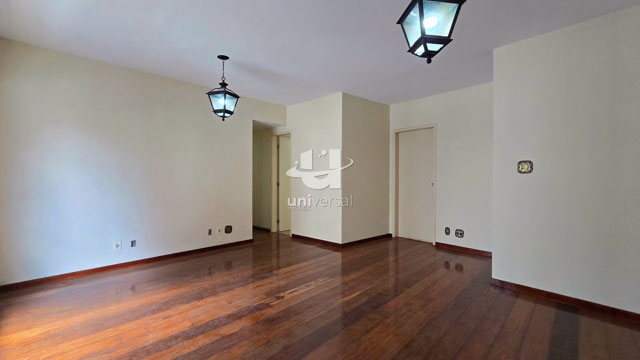 Foto cadastro cód. 11846