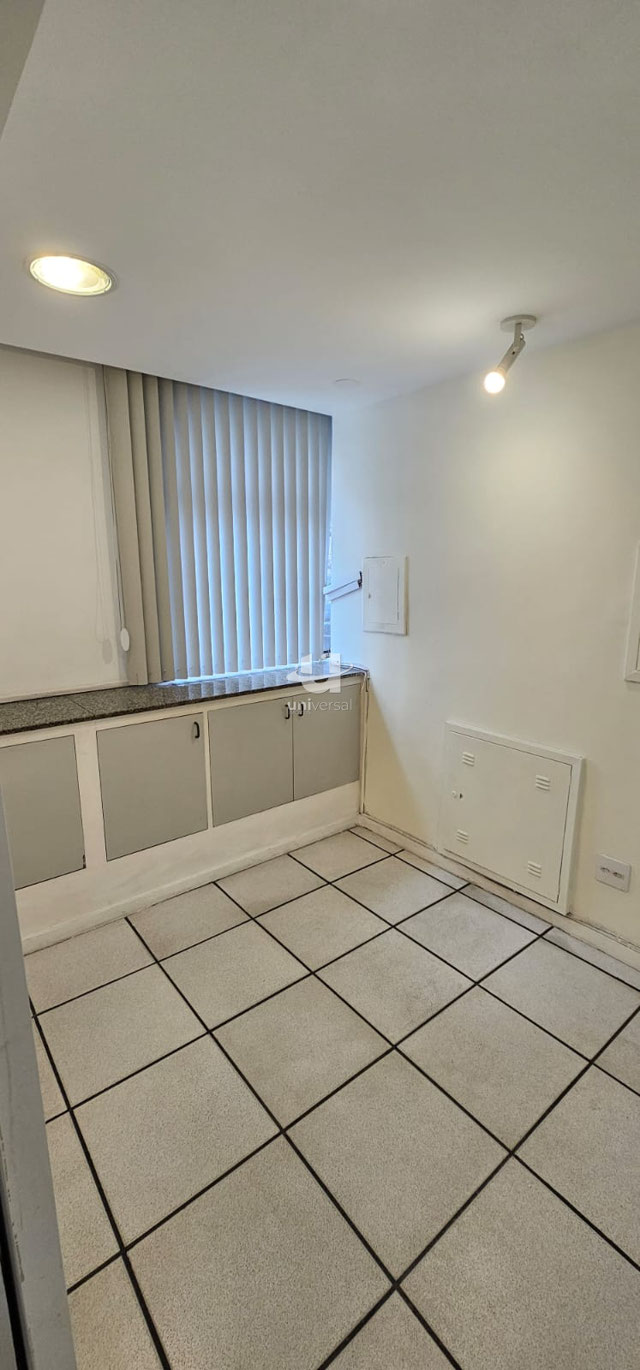 Foto cadastro cód. 11849