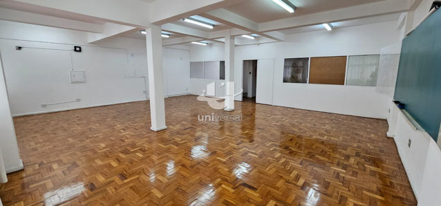 Foto cadastro cód. 11849