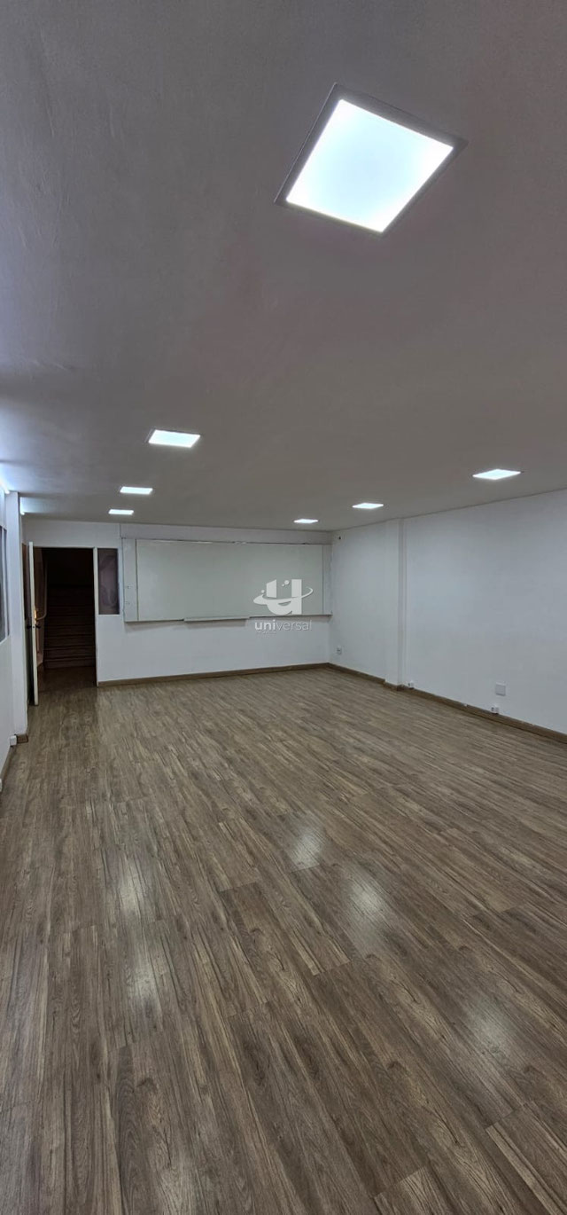 Foto cadastro cód. 11849