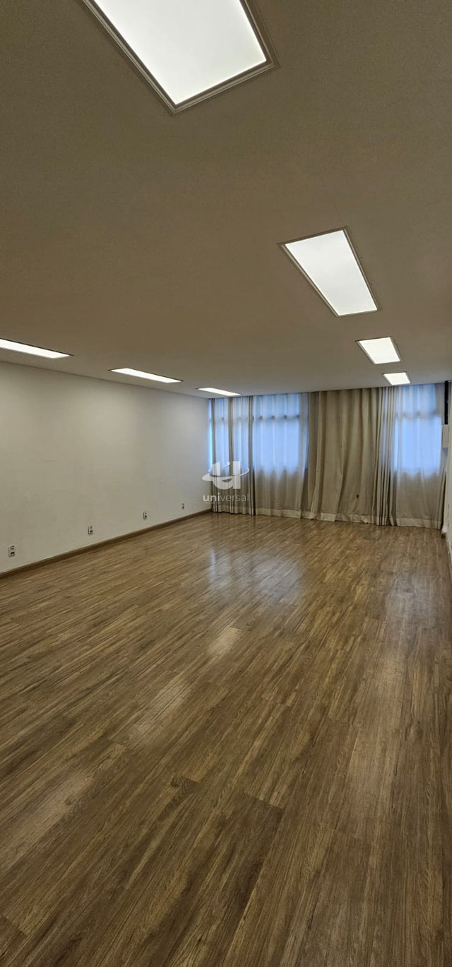 Foto cadastro cód. 11849