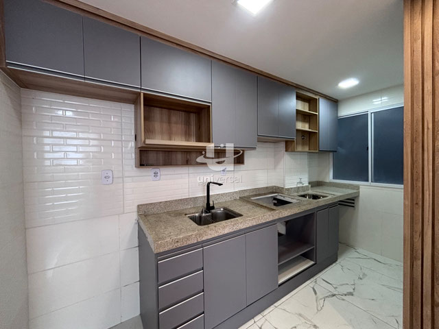 Foto cadastro cód. 11851