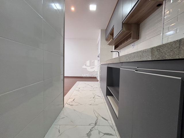 Foto cadastro cód. 11851