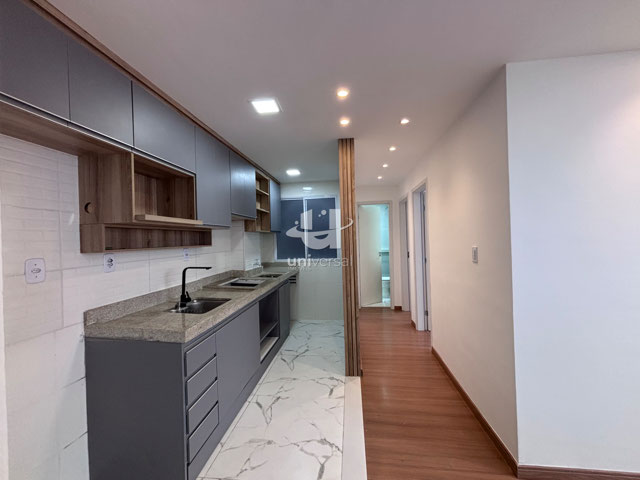 Foto cadastro cód. 11851