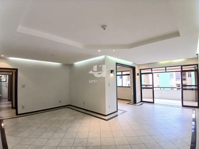 Foto cadastro cód. 11855