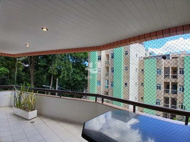 Foto cadastro cód. 11855