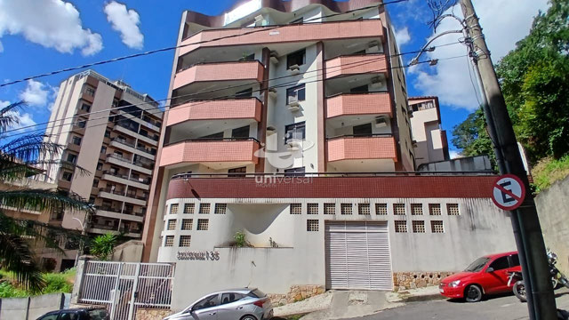 Foto cadastro cód. 11855